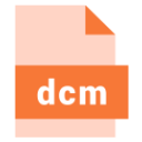 dicom converter box